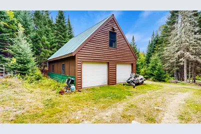 469 Lake Moxie Road, Moxie Gore, ME 04985 - Photo 52
