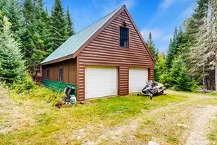 469 Lake Moxie Rd, Moxie Gore, ME 04985 - Photo 52