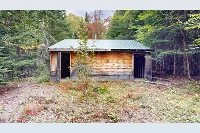 469 Lake Moxie Road, Moxie Gore, ME 04985 - Photo 94