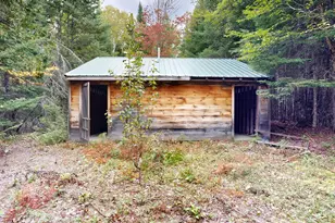 469 Lake Moxie Rd, Moxie Gore, ME 04985 - Photo 94