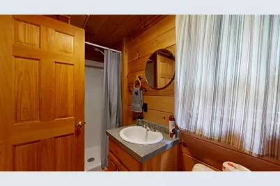 469 Lake Moxie Road, Moxie Gore, ME 04985 - Photo 84