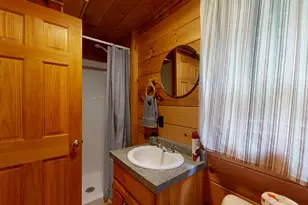 469 Lake Moxie Rd, Moxie Gore, ME 04985 - Photo 84