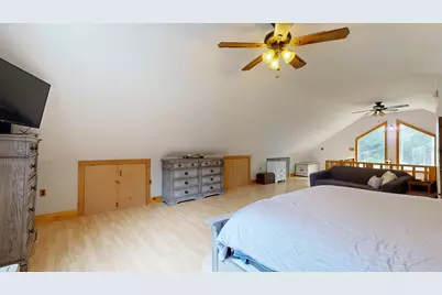 469 Lake Moxie Road, Moxie Gore, ME 04985 - Photo 40