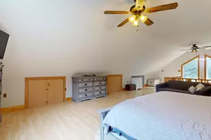 469 Lake Moxie Rd, Moxie Gore, ME 04985 - Photo 40
