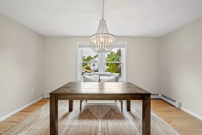 59 Racine Avenue, Portland, ME 04103 - Photo 18