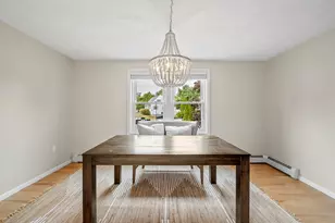 59 Racine Ave, Portland, ME 04103 - Photo 18