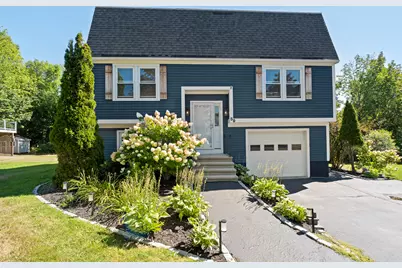 59 Racine Avenue, Portland, ME 04103 - Photo 1