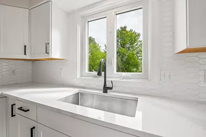 59 Racine Avenue, Portland, ME 04103 - Photo 16