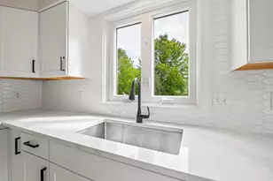 59 Racine Ave, Portland, ME 04103 - Photo 16
