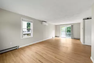 59 Racine Ave, Portland, ME 04103 - Photo 24