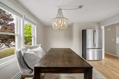 59 Racine Avenue, Portland, ME 04103 - Photo 20