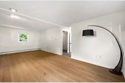 59 Racine Avenue, Portland, ME 04103 - Photo 62