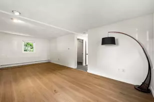 59 Racine Ave, Portland, ME 04103 - Photo 62