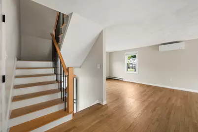 59 Racine Avenue, Portland, ME 04103 - Photo 22