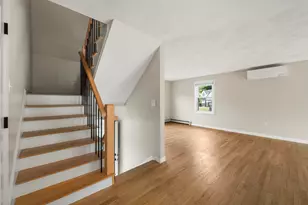59 Racine Ave, Portland, ME 04103 - Photo 22