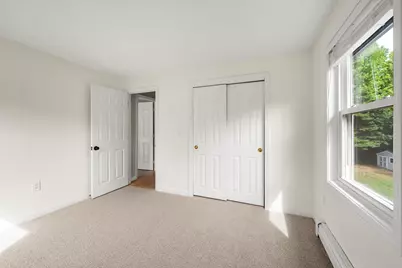 59 Racine Avenue, Portland, ME 04103 - Photo 58