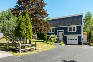 59 Racine Ave, Portland, ME 04103 - Photo 2