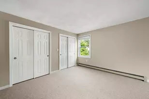 59 Racine Ave, Portland, ME 04103 - Photo 42