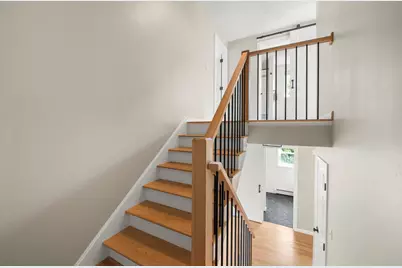 59 Racine Avenue, Portland, ME 04103 - Photo 40