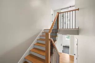 59 Racine Ave, Portland, ME 04103 - Photo 40