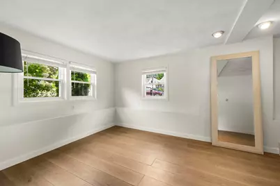 59 Racine Avenue, Portland, ME 04103 - Photo 60