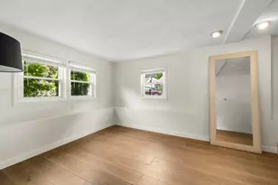 59 Racine Ave, Portland, ME 04103 - Photo 60