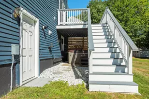 59 Racine Ave, Portland, ME 04103 - Photo 66