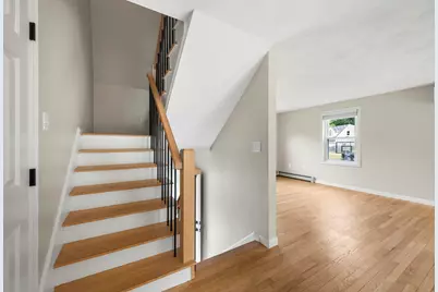 59 Racine Avenue, Portland, ME 04103 - Photo 38