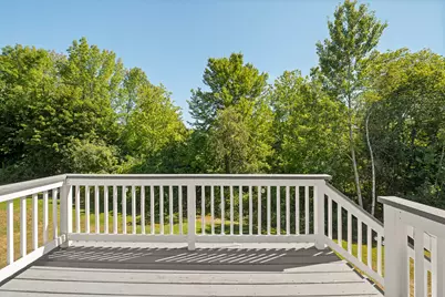 59 Racine Avenue, Portland, ME 04103 - Photo 34