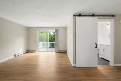 59 Racine Avenue, Portland, ME 04103 - Photo 26