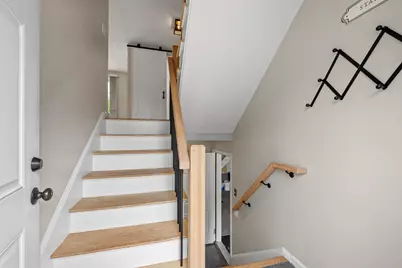 59 Racine Avenue, Portland, ME 04103 - Photo 8