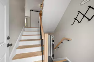 59 Racine Ave, Portland, ME 04103 - Photo 8