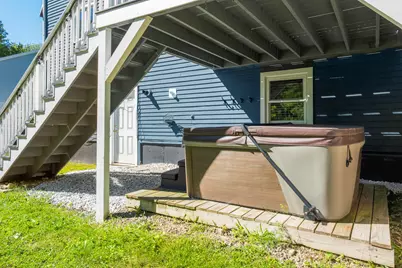 59 Racine Avenue, Portland, ME 04103 - Photo 68