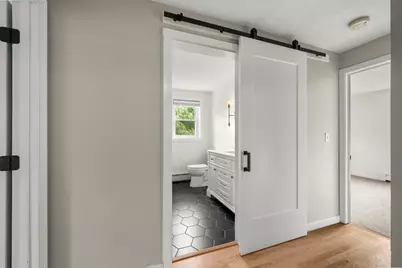 59 Racine Avenue, Portland, ME 04103 - Photo 50