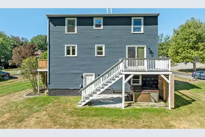 59 Racine Avenue, Portland, ME 04103 - Photo 36