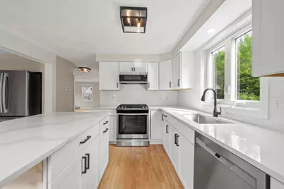 59 Racine Avenue, Portland, ME 04103 - Photo 14
