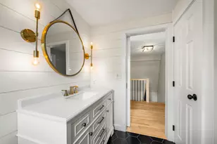 59 Racine Ave, Portland, ME 04103 - Photo 52