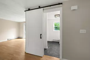 59 Racine Ave, Portland, ME 04103 - Photo 30