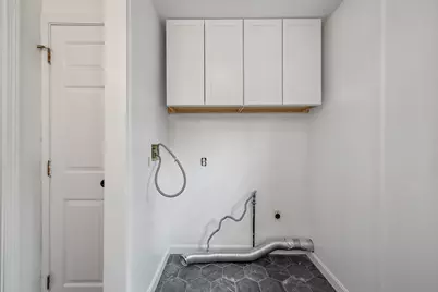 59 Racine Avenue, Portland, ME 04103 - Photo 28