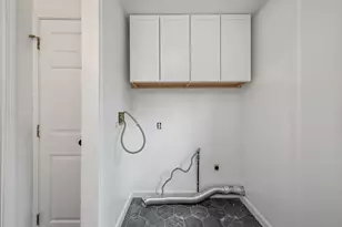 59 Racine Ave, Portland, ME 04103 - Photo 28