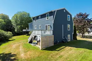 59 Racine Ave, Portland, ME 04103 - Photo 4