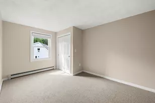 59 Racine Ave, Portland, ME 04103 - Photo 54