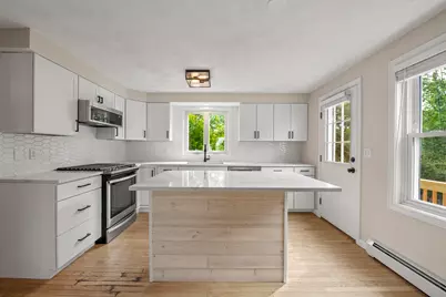 59 Racine Avenue, Portland, ME 04103 - Photo 12