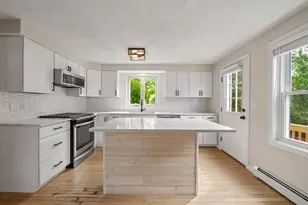 59 Racine Ave, Portland, ME 04103 - Photo 12