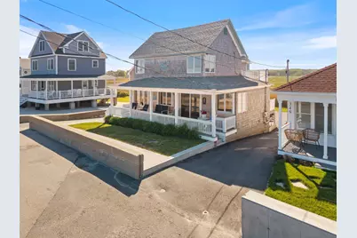 351 Webhannet Drive #1, Wells, ME 04090 - Photo 2