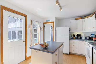 351 Webhannet Drive #1, Wells, ME 04090 - Photo 10