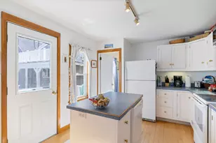 351 Webhannet Dr, Wells, ME 04090 - Photo 10