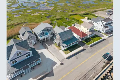351 Webhannet Drive #1, Wells, ME 04090 - Photo 32