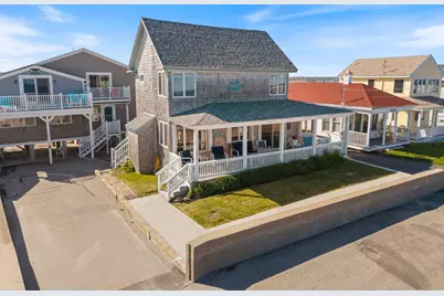 351 Webhannet Drive #1, Wells, ME 04090 - Photo 4