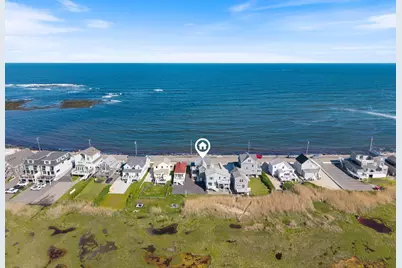 351 Webhannet Drive #1, Wells, ME 04090 - Photo 1